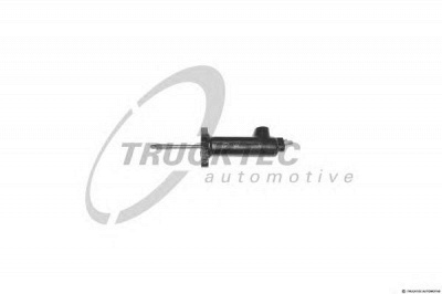 TRUCKTEC AUTOMOTIVE 0223034 -  Рабочий цилиндр, система сцепления
